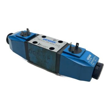 DG4V3-0C-MUC730 Vickers Solenoid Hydraulic Valve,