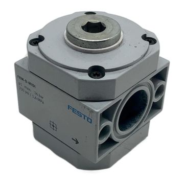 FRM-D-MIDI 170685 Festo Pneumatic Branching Module,