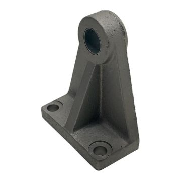 Bracket support Neutral Top Bracket,