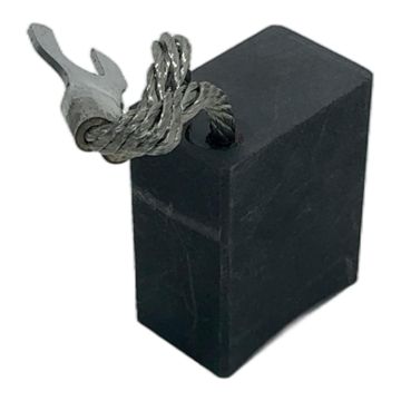 E6340 P1J Carbon Brush Mersen (Carbone Lorraine) Carbon Brushes,