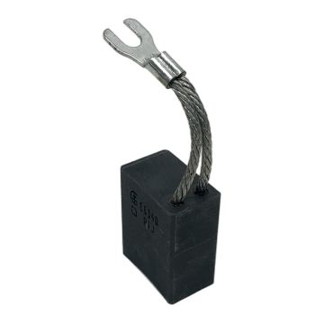 E6340 P1J Carbon Brush Mersen (Carbone Lorraine) Carbon brushes,