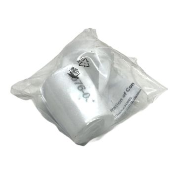 F17 Series 5576-03 IMI Norgren Filter Element For Pneumatics,