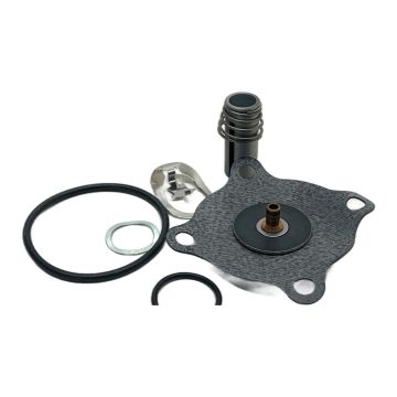 C302274 MO389502001 ASCO Joucomatic Parts for valves,