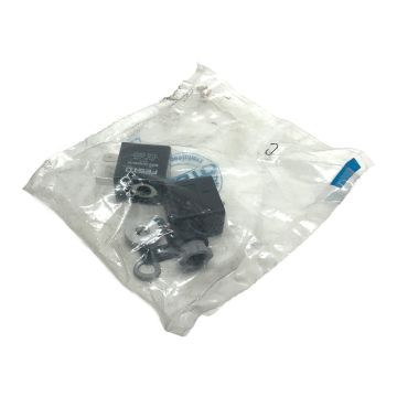 MSFG-24/42-50/60 4527 Festo Solenoid Coil For Valve,