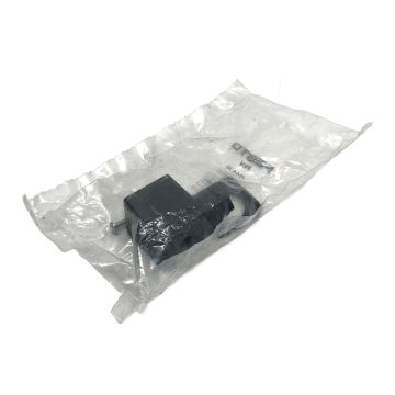 PEV 694436 Festo Mechanical Pressure Switch,