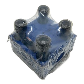 LFA 40 D-71/F R900938073 Rexroth Hydraulic Valve Parts,