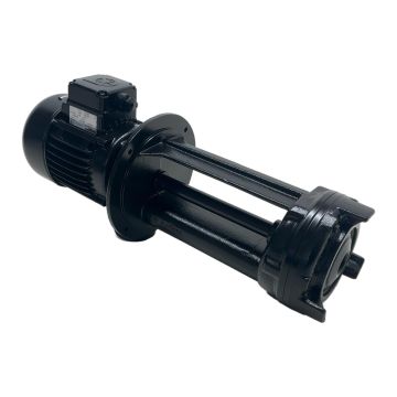 TA160/270-G+131 48932 001 Brinkmann Pumps Industrial Immersion Pump,