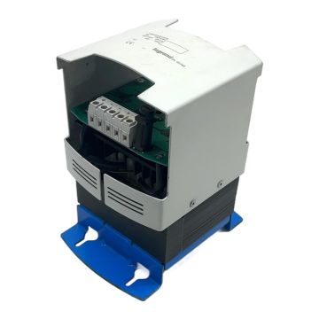 60742 7693WV50/60Hz Legrand Static Converter Power Supply,