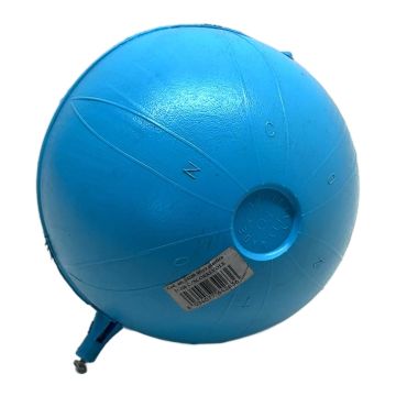 Sfera plastica C/SCORREVOLE 53220 D220 FARG Plastic Float Ball,