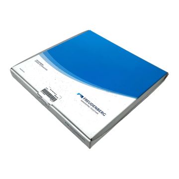 B2 U7 180 X 210 X 15 0040411028 Freudenberg Mechanical Oil Seal,