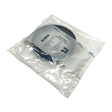 90x120x13 BASL 72 NBR 902 40412481 Freudenberg Radial shaft oil seal,