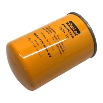 5884.10 Parker Air Filter Element,