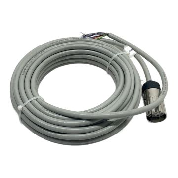 8.0000.6901.0010.0031 Kuebler Assembled Electrical Cable,