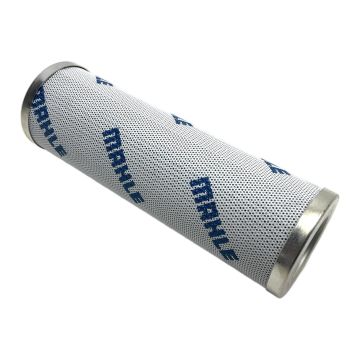 PI 3130 PS10 Mahle Hydraulic Filter Element,