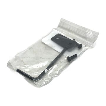 EZA-TP-1 Banner Engineering Parts for automation device,