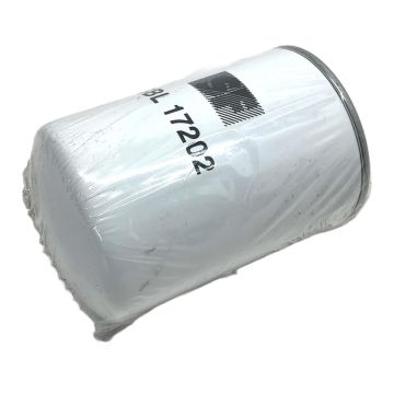 SF FILTER SBL 17202 SBL Hydraulic Oil Filter,