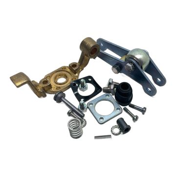 ZC1AC007 Telemecanique Parts for limit switches,