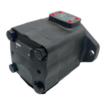 PVV4-1X/082RA15UMC R900931136 Rexroth Hydraulic Gear Pump,
