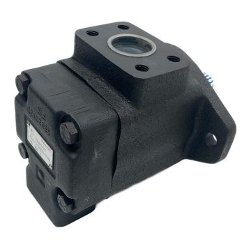 PVV1-1X/046RA15UMB R900928947 Rexroth Rotary Hydraulic Vane Pump,