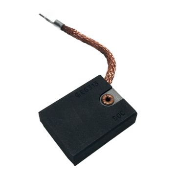 EG313 513866-1,000 Mersen Carbon brushes for motors,