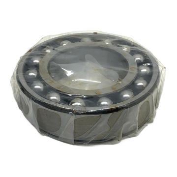 2212EKTNG NSK Deep Groove Ball Bearing,