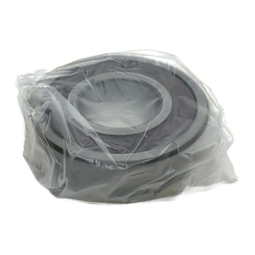 6308DDUCM NS7S NSK Deep Groove Ball Bearing,