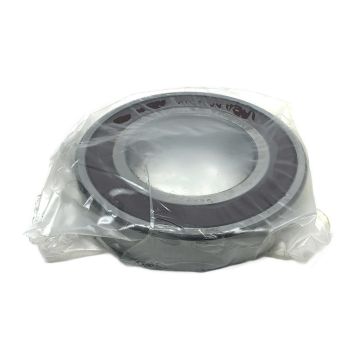 6212DDUCM D EEMS5 NSK Deep Groove Ball Bearing,