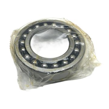 2212K NSK Ball Bearing,