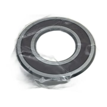 6208DDUCM NS7S NSK Deep Groove Ball Bearing,