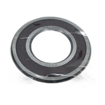 6208DDUCM NSK Ball Bearing,