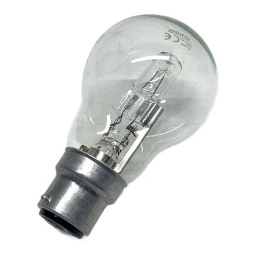 HST-B22d 70W Halogen 1175lm  Orbitec Tungsten Halogen Lamp,