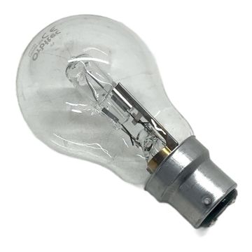 HST-B22d 70W Halogen 1200lm Orbitec Halogen Filament Lamp,