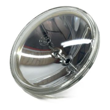 4594  28V 100W Sealed beam lamp GE Sealed Beam Lamp Unit,