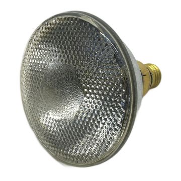 PAR38 Flood 37473 120W E27 General Electric Electric Filament Reflector Lamp,
