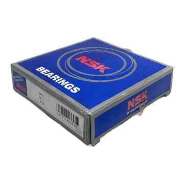 6411 NSK Deep Groove Ball Bearing