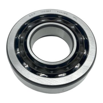 7312 BEP SKF Angular Contact Ball Bearing,