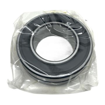 BS2-2214-2CS/C3VT143 SKF Self-aligning ball bearing,