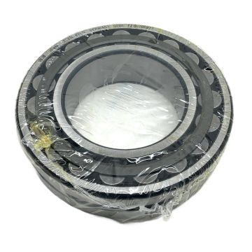 22214-E1-XL FAG Spherical Roller Bearing,