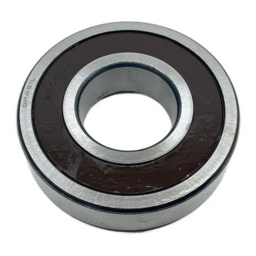 6308DDU NSK Deep groove ball bearing,