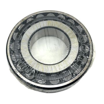 21313-E1-K FAG Spherical roller bearing,