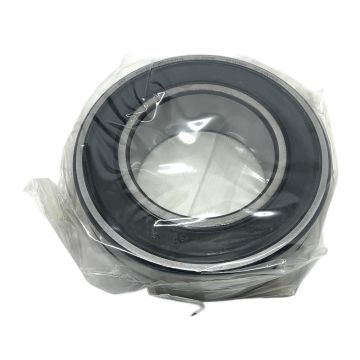 BS2-2217-2CS/C3VT143 SKF Self-aligning ball bearing,