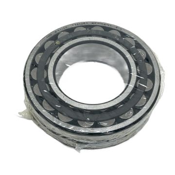 22213E1 X-life FAG Spherical Roller Bearing,