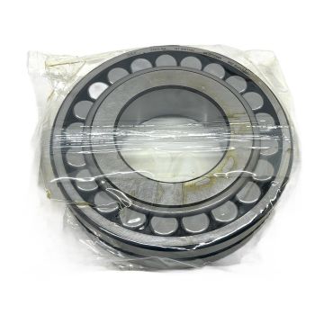 21313 EK SKF Spherical Roller Bearings,