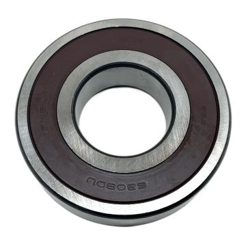 6309DDUCM NS7S5 NSK Deep Groove Ball Bearing,