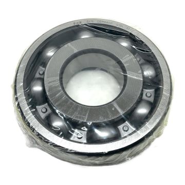 6411 FAG Deep Groove Ball Bearing,