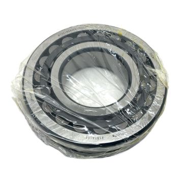 21314-E1 FAG Spherical Roller Bearing,