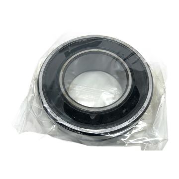 BS2-2212-2CS /C3VT143 SKF Self-aligning ball bearing,