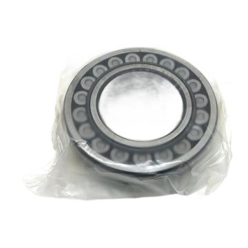 22211EAE4 NSK Spherical Roller Bearing,