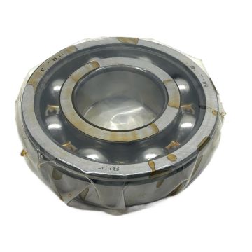 6308 N SKF Deep Groove Ball Bearing,