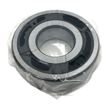 6306-2RSR FAG Ball Bearing,